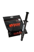 Thermal Grizzly Kryonaut 5.5 Gr Termal Macun thumbnail 5
