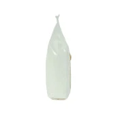 Kaya Tuzu (1kg) thumbnail 2