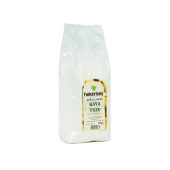 Kaya Tuzu (1kg) thumbnail 1