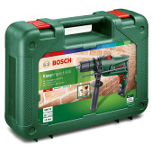 Bosch EasyImpact 600 600 W Darbeli Matkap thumbnail 2