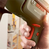 Bosch EasyImpact 600 600 W Darbeli Matkap thumbnail 3