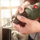 Bosch EasyImpact 600 600 W Darbeli Matkap thumbnail 4