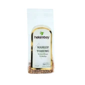 Mahlep Tohumu (30gr) thumbnail 1