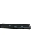 T.Concept Original Type-C Extender Kablo SX-37 thumbnail 3