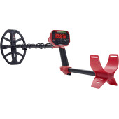 Minelab Vanquish 540 Dedektör + Hediye Pointer thumbnail 3