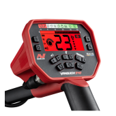Minelab Vanquish 540 Dedektör + Hediye Pointer thumbnail 4
