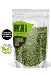 Maydanoz Kurusu 250 gr (Dried Parsley) thumbnail 1