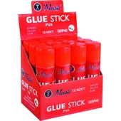 Masis Stick Yapıştırıcı 40 gr thumbnail 2
