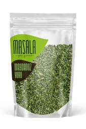 Maydanoz Kurusu 250 gr (Dried Parsley) thumbnail 2