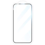 Vendas Apple iPhone 15 Pro Max HD Glossy Zore 3D Rak Screen Protector thumbnail 2