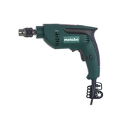 Metabo B 561 Darbesiz Matkap thumbnail 1