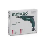 Metabo B 561 Darbesiz Matkap thumbnail 2
