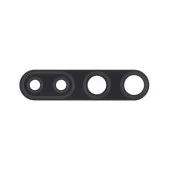 Oppo A91 Arka Kamera Lens, Cam PCPM00 CPH2001 CPH2021 thumbnail 2