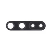 Oppo A91 Arka Kamera Lens, Cam PCPM00 CPH2001 CPH2021 thumbnail 3