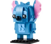 Lego BrickHeadz 40674 Stitch thumbnail 3