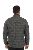 Grand Wolf Crozwise Outdoor Mont thumbnail 10