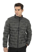 Grand Wolf Crozwise Outdoor Mont thumbnail 9