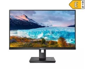 PHILIPS Philips 272S1M/00 27" 4ms MM Dvi-D Hdmi Dp IPS thumbnail 1