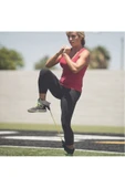 SKLZ Lateral Resistor Pro thumbnail 1