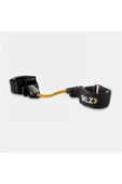 SKLZ Lateral Resistor Pro thumbnail 2
