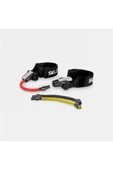 SKLZ Lateral Resistor Pro thumbnail 4