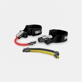 SKLZ Lateral Resistor Pro thumbnail 5