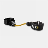 SKLZ Lateral Resistor Pro thumbnail 8