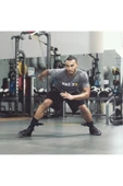 SKLZ Lateral Resistor Pro thumbnail 3