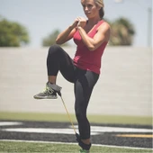 SKLZ Lateral Resistor Pro thumbnail 7