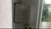 Stok Sonlu Ürün thumbnail 2