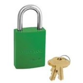 Masterlock 6835 GRN thumbnail 2