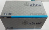 Çift Kanatlı Cam Kapı Kilidi thumbnail 4