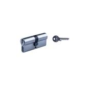 Daf Kilit Cerman Barel 68 Mm thumbnail 1