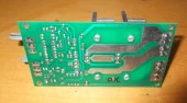 DC Motor Kontrol Kartı - 30 Amper thumbnail 3