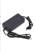 Yamaha Dijtal Piano Adaptörü 16 volt thumbnail 1