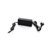 Yamaha Dijtal Piano Adaptörü 16 volt thumbnail 2