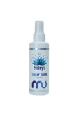 Beisya Süper Tonik 150 ml thumbnail 2