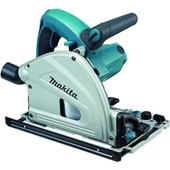 Makıta SP6000J Dalıcı Tıp Daıre Testere thumbnail 1
