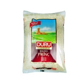 Duru Baldo Pirinç 1 Kg X 4 Adet thumbnail 3