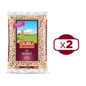 Duru İri Nohut 1000 gr 2 li thumbnail 2