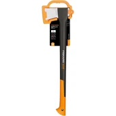Fiskars 122473 Yarma Baltası L-X21 thumbnail 1