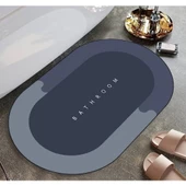Periboia SÜPER EMICI BANYO PASPASI thumbnail 1