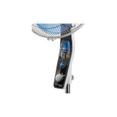 Rowenta VU4210F0 Ultimate Protect Sineksavarlı Vantilatör thumbnail 2