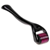 Periboia Derma Roller System 0.5 mm. thumbnail 3
