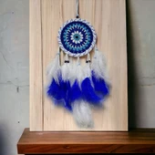 Periboia Rüya Kovan Dream Catcher thumbnail 2