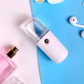 Periboia Nano Mist Dezenfektan Püskürtücü thumbnail 3