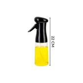 Periboia Sprey Cam Yağdanlık 200 ml. thumbnail 3