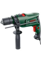 Easyimpact 600 600w Darbeli Matkap thumbnail 2