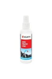 Eğrth Buğu Önleyici Sprey 150 ml thumbnail 2