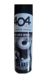 404 Sıvı Gress Yağı Marka 1.kalite 400ml thumbnail 2